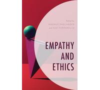 Empathy and Ethics