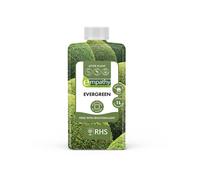 Empathy APEG1L RHS Endorsed After Plant Evergreen Biostimulant & Feed 1L
