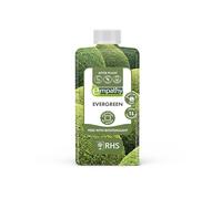 Empathy APEG1L RHS Endorsed After Plant Evergreen Biostimulant & Feed 1L