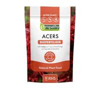 Empathy Bio-active Natural Plant Food for Acers