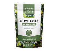 Empathy Bio-active natural plant food for Olive Trees, 1kg