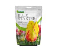 Empathy Bulb Starter, Supports Fast Root, Encourages Vigorous Development, Weather Resistant, Long Lasting Formula, Ideal for Home Gardens, Parks Nurseries & Landscapes