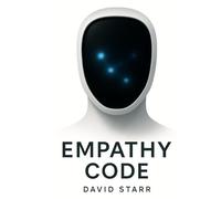 Empathy Code