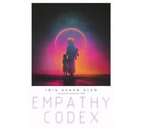 Empathy Codex