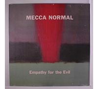 Empathy for the Evil [VINYL]