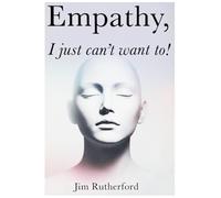 Empathy, I Just can't want to: 2 (Leadership, I Just Can't Want To, Empathy, I Just Can't want To, Customer Service, I Just Can't Want To)