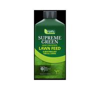 Empathy Lawn Feed Liquid Seaweed 1L