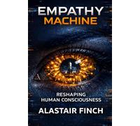 Empathy Machine