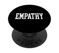 Empathy Mental Health Awareness Compassion Care PopSockets Adhesive PopGrip
