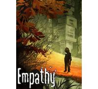 Empathy: Path of Whispers Steam Key GLOBAL