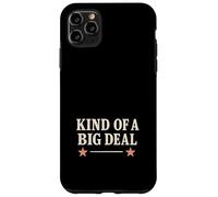 Empathy Radical Empathy Social Justice Slogan Activism Case for iPhone 11 Pro Max