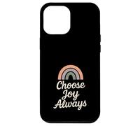 Empathy Radical Empathy Social Justice Slogan Activism Case for iPhone 12 Pro Max