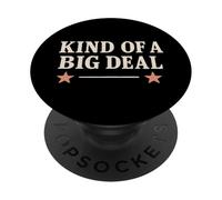 Empathy Radical Empathy Social Justice Slogan Activism PopSockets Adhesive PopGrip