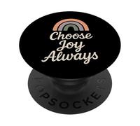 Empathy Radical Empathy Social Justice Slogan Activism PopSockets Adhesive PopGrip