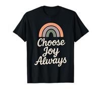 Empathy Radical Empathy Social Justice Slogan Activism T-Shirt