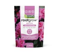 Empathy Rootgrow Ericoid 200g