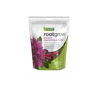 Empathy Rootgrow Ericoid 200g