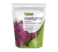 Empathy Rootgrow Ericoid Mycorrhizal Fungi for Rhododendrons & Azaleas (4)