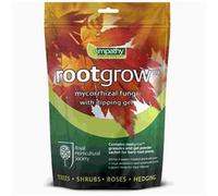 Empathy Rootgrow Mycorrhizal Fungi & Gel 360g