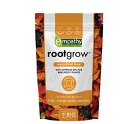 Empathy Rootgrow Mycorrhizal Fungi With Dipping Gel Root Booster For Plants And Trees 360G