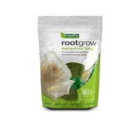 Empathy Rootgrow Pouch 360g