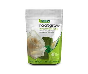 Empathy Rootgrow Pouch 360g