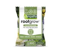 Empathy Rootgrow Pouch 60g