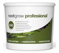 Empathy Rootgrow Professional Fungi Dipping Gel 2.5L
