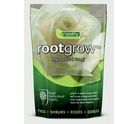 Empathy Rootgrow Sachet 60g