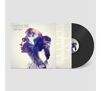 Empathy Test - Losing Touch (Black Vinyl) [VINYL]