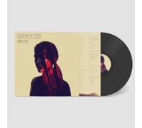 EMPATHY TEST: MONSTERS - LP vinyl BRAND NEW