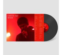 EMPATHY TEST: TIME TO BE ALIVE - LP vinyl BRAND NEW