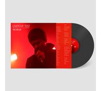 Time to Be Alive (Black Vinyl) [VINYL]