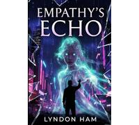 Empathy's Echo