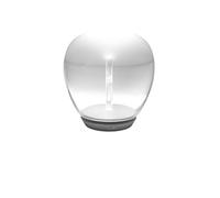 Empatia 16 table lamp Artemide