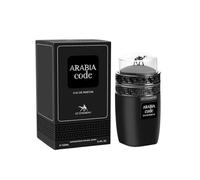 Emper Arabia code, for men - 100ml