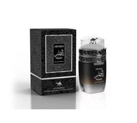 Emper Arabia naser, for men 100 ml