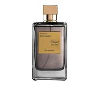 EMPER Best Dark Oud Unisex Eau De Parfum, Premium Fragrance for Men & Women, Long-Lasting Scent, 100ML - Sophisticated and Rich Aroma for Daily Wear and Special Occasions