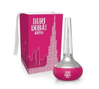 Emper Burj dubai arina, women 100ml