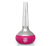 Emper Burj dubai arina, women 100ml