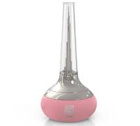 Emper Burj dubai melina, women 100 ml
