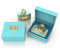 Emper Casabella Moonlight for women 100ml