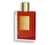 EMPER Falling in Love Eau de Parfum 100ML - Unisex Fragrance for Men & Women, Fresh, Elegant, Long-Lasting Scent, Versatile Perfume for Daily Wear, Sophisticated Fragrance Experience