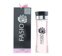 Emper Fasio Eau de Parfum 100ml | TJ Hughes