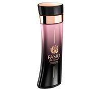 EMPER Fasio The Secret Eau de Parfum for Women, 100ML - Elegant, Long-lasting Fragrance with Floral & Fruity Notes, Ideal for Daily Wear, Special Occasions & Evening Outings, Sophisticated Scent