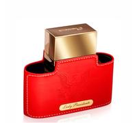 Emper Lady Presidente EDP Eau De Parfum/Fragrance for Women 80ml