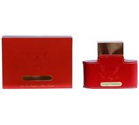 Emper Lady Presidente EDP Eau De Parfum/Fragrance for Women 80ml