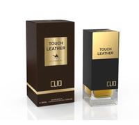 Emper Le Chameau Clio Eau de Toilette Spray For Women 80ml