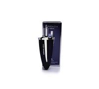 Emper Le chameau ESPADA AZUL for men (pour homme) eau de toilette, vaporisateur natural spray 100ml (3.4 Fl. OZ)