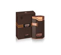 Emper Legend Intense EDT Pour homme 100ml